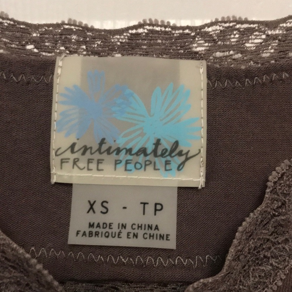 Tunic - Picture 5 of 5